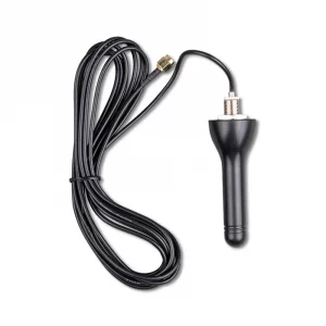 Ultimatron shop victron Outdoor 2G and 3G GSM Antenna for GX GSM Ultimatron shop victron Outdoor 2G and 3G GSM Antenna for GX GSM