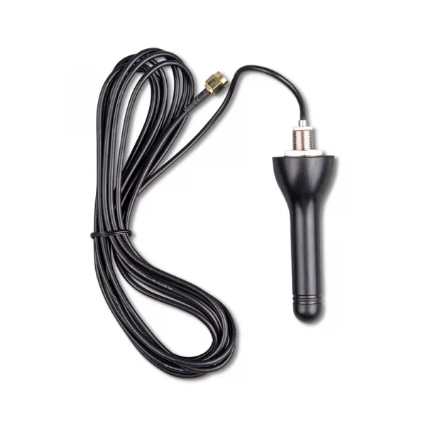 Ultimatron shop victron Outdoor 2G and 3G GSM Antenna for GX GSM Ultimatron shop victron Outdoor 2G and 3G GSM Antenna for GX GSM