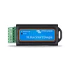 Ultimatron shop victron VE.Bus Smart dongle Ultimatron shop victron VE.Bus Smart dongle