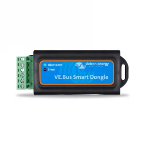 Ultimatron shop victron VE.Bus Smart dongle