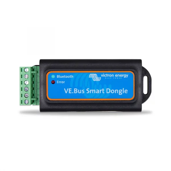 Ultimatron shop victron VE.Bus Smart dongle Ultimatron shop victron VE.Bus Smart dongle
