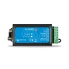 Ultimatron shop victron smallBMS Ultimatron shop victron smallBMS