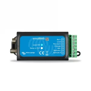 Ultimatron shop victron smallBMS