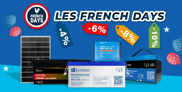 blog-banner-coupon