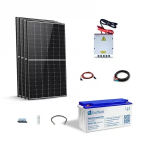 ltimatron-shop-KIT-SOLAIRE-1500W-AUTONOME-HYBRIDE-MPPT-3KVA-24V-230V-STOCKAGE-3600WH-1 ltimatron-shop-KIT-SOLAIRE-1500W-AUTONOME-HYBRIDE-MPPT-3KVA-24V-230V-STOCKAGE-3600WH-1