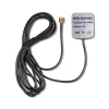 ultimatron shop Antenne GPS active pour GX GSM et GX LTE ultimatron shop Antenne GPS active pour GX GSM et GX LTE