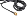 ultimatron-shop-Antenne-GPS-active-pour-GX-GSM-et-GX-LTE-2 ultimatron-shop-Antenne-GPS-active-pour-GX-GSM-et-GX-LTE-2