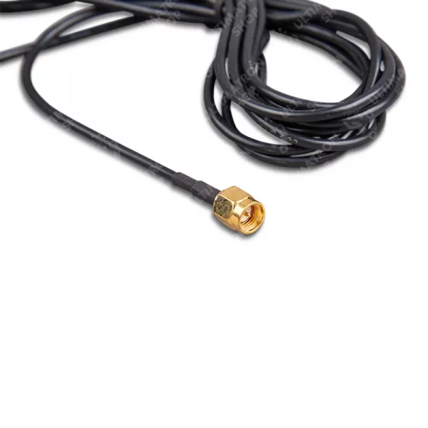 ultimatron-shop-Antenne-GPS-active-pour-GX-GSM-et-GX-LTE-2 ultimatron-shop-Antenne-GPS-active-pour-GX-GSM-et-GX-LTE-2