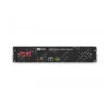 ultimatron-shop-BATTERIE-LITHIUM-B4850-48V-2.4-KWH-DYNESS-2 ultimatron-shop-BATTERIE-LITHIUM-B4850-48V-2.4-KWH-DYNESS-2