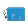 ultimatron-shop-Batterie 160Ah 12.8V LiTHIUM – Smart – Victron Energy-1 ultimatron-shop-Batterie 160Ah 12.8V LiTHIUM – Smart – Victron Energy-1