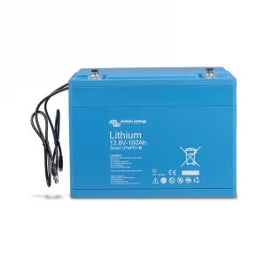 ultimatron-shop-Batterie 160Ah 12.8V LiTHIUM – Smart – Victron Energy-1