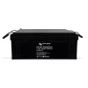 ultimatron-shop-Batterie 200Ah 12.8V LiTHIUM – SuperPack – Victron Energy-1 ultimatron-shop-Batterie 200Ah 12.8V LiTHIUM – SuperPack – Victron Energy-1