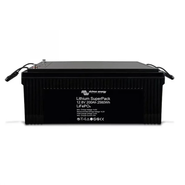 ultimatron-shop-Batterie 200Ah 12.8V LiTHIUM – SuperPack – Victron Energy-1 ultimatron-shop-Batterie 200Ah 12.8V LiTHIUM – SuperPack – Victron Energy-1