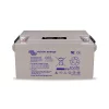 ultimatron-shop-Batterie 60Ah 12V GEL – Victron Energy-1 ultimatron-shop-Batterie 60Ah 12V GEL – Victron Energy-1