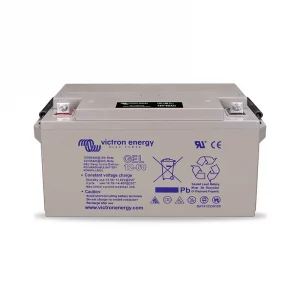 ultimatron-shop-Batterie 60Ah 12V GEL – Victron Energy-1