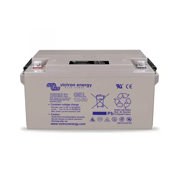 ultimatron-shop-Batterie 60Ah 12V GEL – Victron Energy-1 ultimatron-shop-Batterie 60Ah 12V GEL – Victron Energy-1