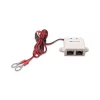 ultimatron-shop-Câble-d'alimentation-VE.Can-2 ultimatron-shop-Câble-d'alimentation-VE.Can-2