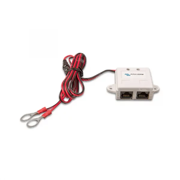 ultimatron-shop-Câble-d'alimentation-VE.Can-2 ultimatron-shop-Câble-d'alimentation-VE.Can-2