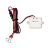 ultimatron shop Câble d'alimentation VE.Can ultimatron shop Câble d'alimentation VE.Can