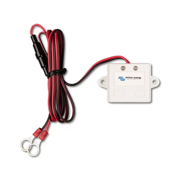 ultimatron shop Câble d'alimentation VE.Can ultimatron shop Câble d'alimentation VE.Can