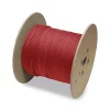 ultimatron-shop-Cable-solaire-4mm-rouge-un-de-100-metres-1