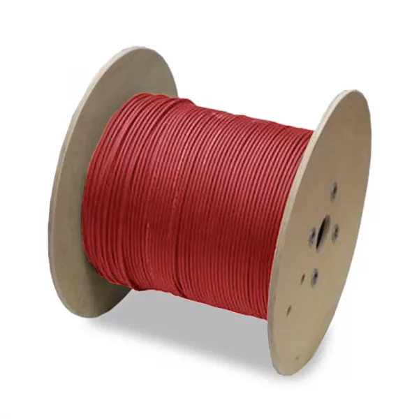 ultimatron-shop-Cable-solaire-4mm-rouge-un-de-100-metres-1