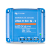 ultimatron-shop-Convertisseur 48V-12V 9A isolé Orion (110W) Tr DC-DC-Victron Energy ultimatron-shop-Convertisseur 48V-12V 9A isolé Orion (110W) Tr DC-DC-Victron Energy