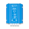 ultimatron-shop-Convertisseur DC-DC 12V-24V 8A non isolé Orion – Victron Energy ultimatron-shop-Convertisseur DC-DC 12V-24V 8A non isolé Orion – Victron Energy