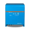 ultimatron-shop-Convertisseur-chargeur 15000VA 48V 200-100 100 Quattro-Victron Energy ultimatron-shop-Convertisseur-chargeur 15000VA 48V 200-100 100 Quattro-Victron Energy