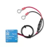 ultimatron shop Smart Batterie Sense longue portée jusqu'à 10 m ultimatron shop Smart Batterie Sense longue portée jusqu'à 10 m