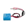 ultimatron-shop-Smart-Batterie-Sense-longue-portée-jusqu'à-10-m-2 ultimatron-shop-Smart-Batterie-Sense-longue-portée-jusqu'à-10-m-2