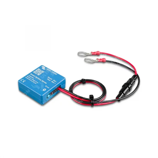 ultimatron-shop-Smart-Batterie-Sense-longue-portée-jusqu'à-10-m-3 ultimatron-shop-Smart-Batterie-Sense-longue-portée-jusqu'à-10-m-3