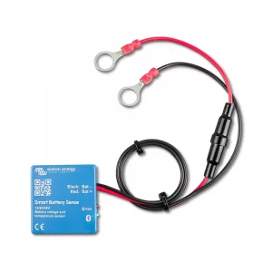 ultimatron shop Smart Batterie Sense longue portée jusqu'à 10 m