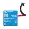 ultimatron-shop-Smart-Batterie-Sense-longue-portée-jusqu'à-10-m-4 ultimatron-shop-Smart-Batterie-Sense-longue-portée-jusqu'à-10-m-4