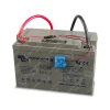 ultimatron-shop-Smart-Batterie-Sense-longue-portée-jusqu'à-10-m-5 ultimatron-shop-Smart-Batterie-Sense-longue-portée-jusqu'à-10-m-5