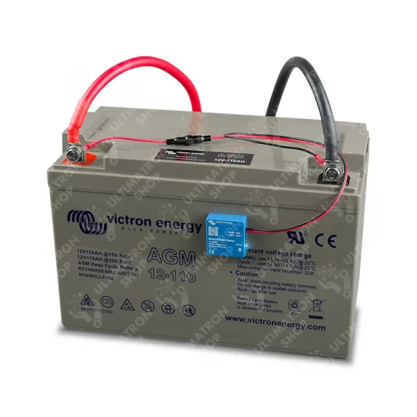 ultimatron-shop-Smart-Batterie-Sense-longue-portée-jusqu'à-10-m-5 ultimatron-shop-Smart-Batterie-Sense-longue-portée-jusqu'à-10-m-5