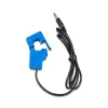 ultimatron-shop-Transformateur-de-courant-pour-MultiPlus-II-2 ultimatron-shop-Transformateur-de-courant-pour-MultiPlus-II-2