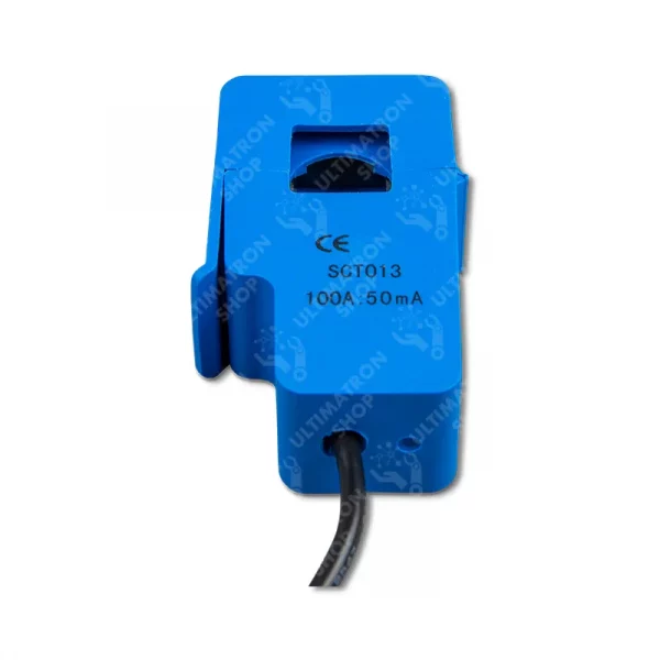 ultimatron-shop-Transformateur-de-courant-pour-MultiPlus-II-3 ultimatron-shop-Transformateur-de-courant-pour-MultiPlus-II-3