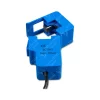 ultimatron-shop-Transformateur-de-courant-pour-MultiPlus-II-4 ultimatron-shop-Transformateur-de-courant-pour-MultiPlus-II-4