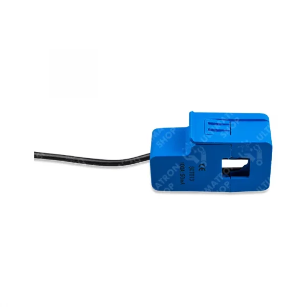 ultimatron-shop-Transformateur-de-courant-pour-MultiPlus-II-5 ultimatron-shop-Transformateur-de-courant-pour-MultiPlus-II-5