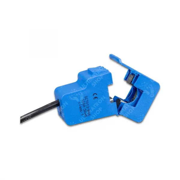 ultimatron-shop-Transformateur-de-courant-pour-MultiPlus-II-6 ultimatron-shop-Transformateur-de-courant-pour-MultiPlus-II-6