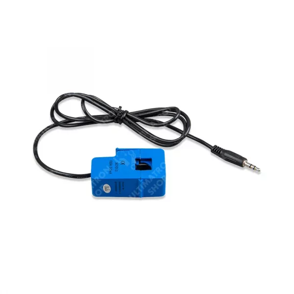 ultimatron-shop-Transformateur-de-courant-pour-MultiPlus-II-7 ultimatron-shop-Transformateur-de-courant-pour-MultiPlus-II-7