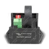 ultimatron-shop-victron-AC-Current-sensor-2 ultimatron-shop-victron-AC-Current-sensor-2