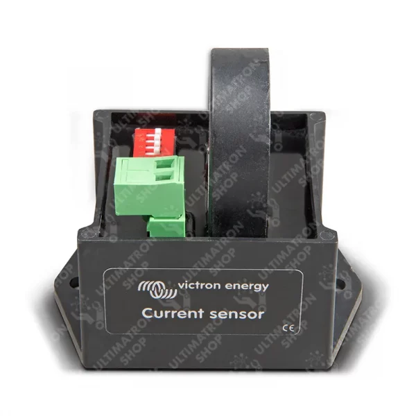 ultimatron-shop-victron-AC-Current-sensor-2 ultimatron-shop-victron-AC-Current-sensor-2