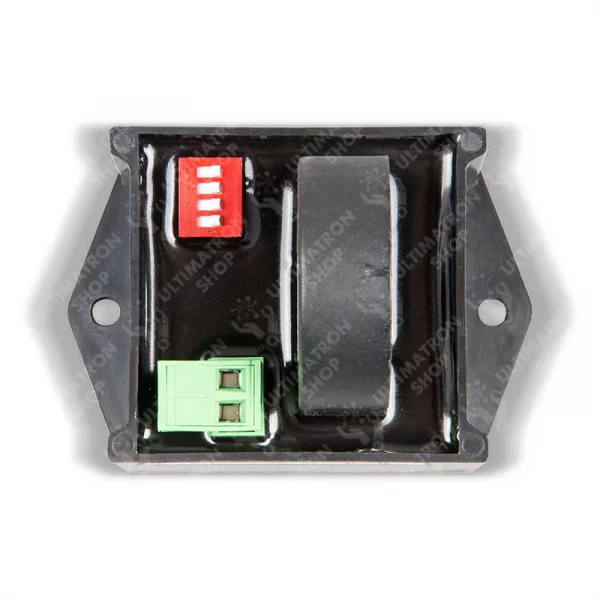 ultimatron-shop-victron-AC-Current-sensor-3 ultimatron-shop-victron-AC-Current-sensor-3