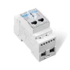 ultimatron-shop-victron-Energy-meter-ET112-1-phase-max-100A-2 ultimatron-shop-victron-Energy-meter-ET112-1-phase-max-100A-2