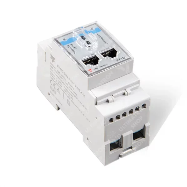 ultimatron-shop-victron-Energy-meter-ET112-1-phase-max-100A-2 ultimatron-shop-victron-Energy-meter-ET112-1-phase-max-100A-2