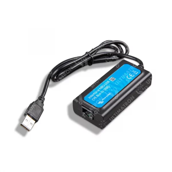 ultimatron-shop-victron-Interface-MK3-USB-VE.Bus-to-USB-2