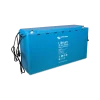 ultimatron-shop-victron-LiFePO4-Battery-25.6V-200Ah-Smart-a-1 ultimatron-shop-victron-LiFePO4-Battery-25.6V-200Ah-Smart-a-1