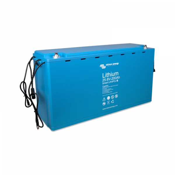 ultimatron-shop-victron-LiFePO4-Battery-25.6V-200Ah-Smart-a-1 ultimatron-shop-victron-LiFePO4-Battery-25.6V-200Ah-Smart-a-1